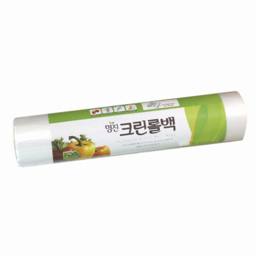 홈에디션명진 크린롤백 30x40cm (대) 200매 (1개(200매))_이미지