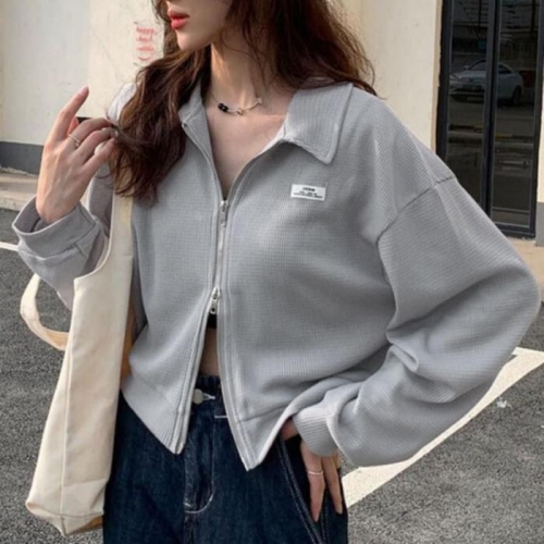 ���븶 ONM ���� �ܿ� ���ϸ� ��Ʈ ������ ũ�� ī�� 41023116