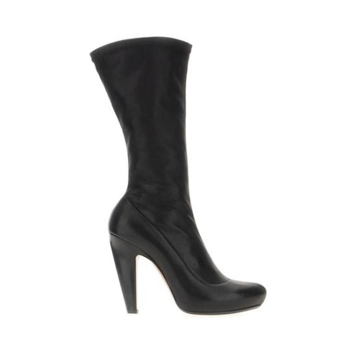 �˷�������� ���� 797592WIG20 1000 BLACK