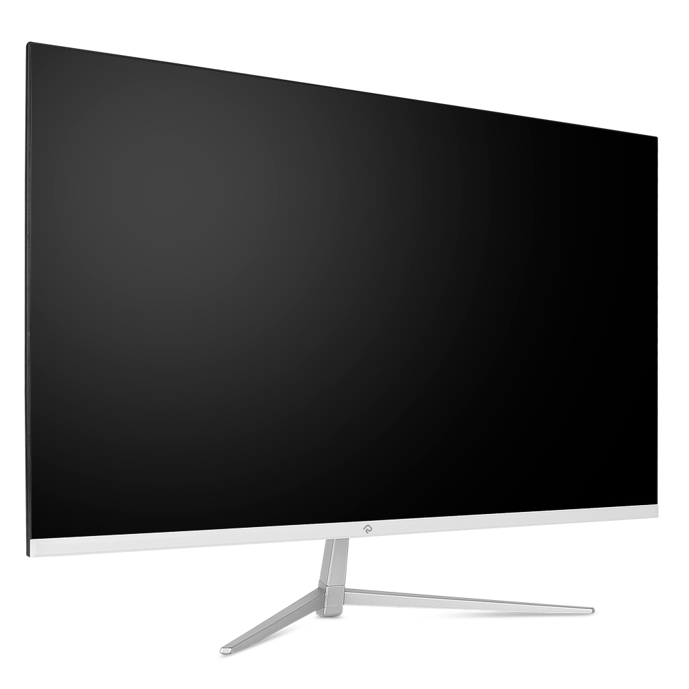 래안텍 Arkcell FFB3240 화이트 FHD 240 게이밍 무결점_이미지