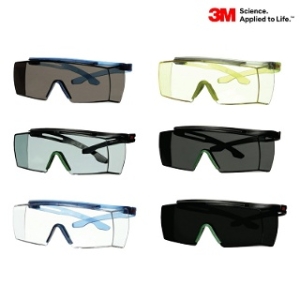 3M 3M SF3700 ���Ȱ� �ø��� �Ȱ� �� ���� 3701AS