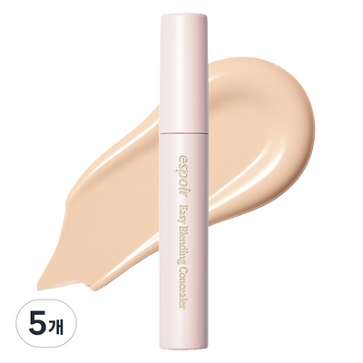 �Ƹ��۽��� �����ھ� ���� ������ ���Ƿ� 10g