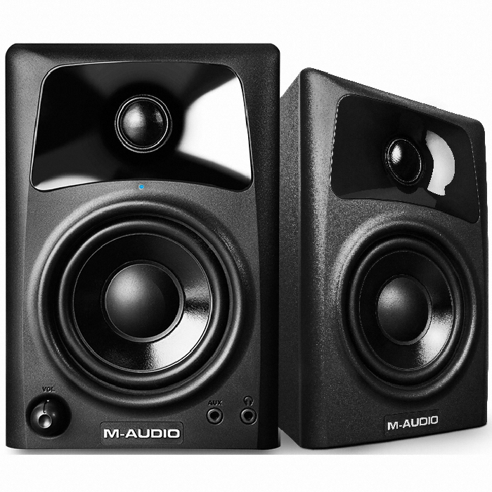 M-AUDIO AV42 (정품)_이미지