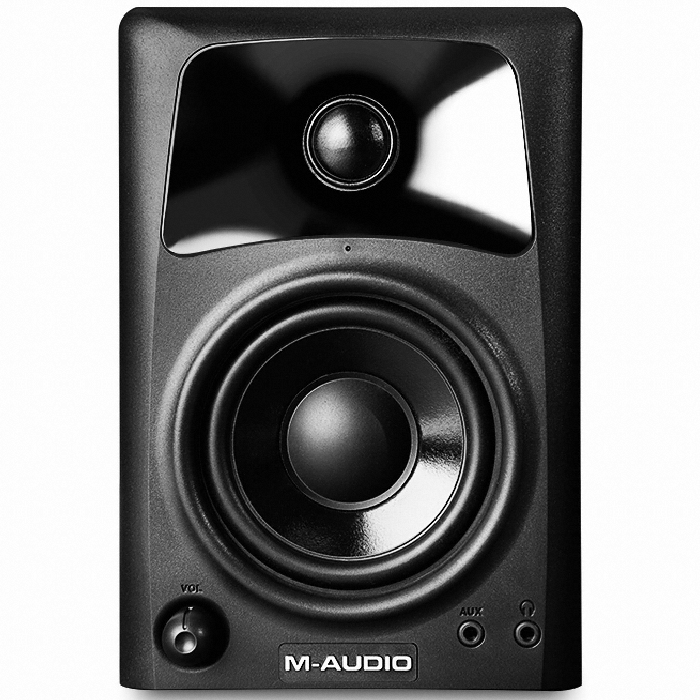 M-AUDIO AV42 (정품)_이미지