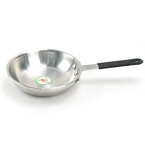 �����佺�� ���Ľ�Ÿ �Ķ����� �ǹ�������