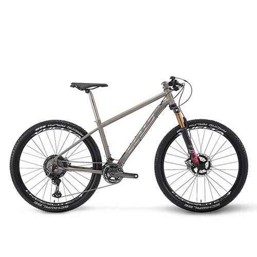 ��õ�������� ÿ�ν����� �ǹ��� 90 27.5 (2023����)