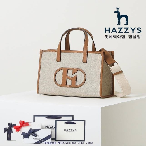 LF ������ HIBA4F108I2_������ ������ ���� ��� ���� �̵�� ��Ʈ�� 428519