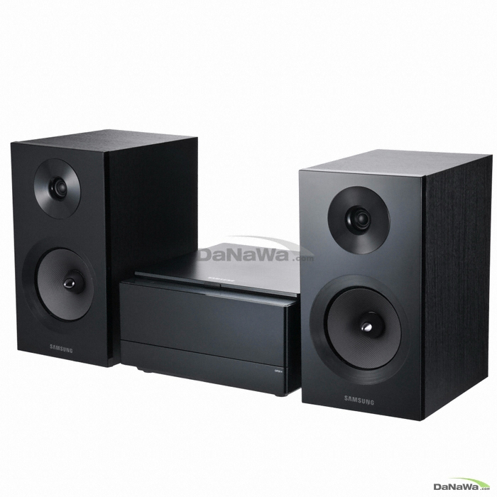 삼성전자 MM-E430D (정품)_이미지