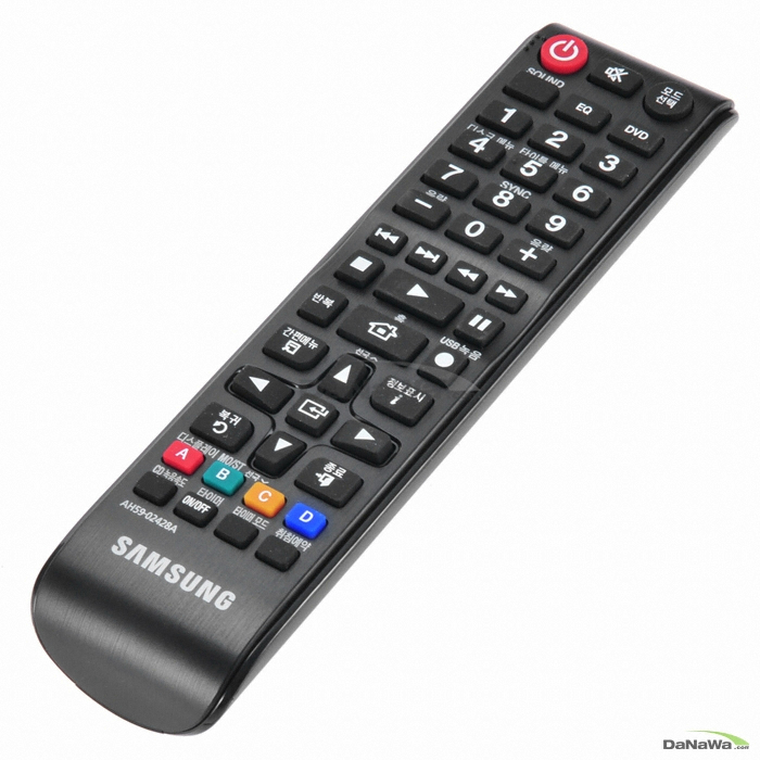 삼성전자 MM-E430D (정품)_이미지