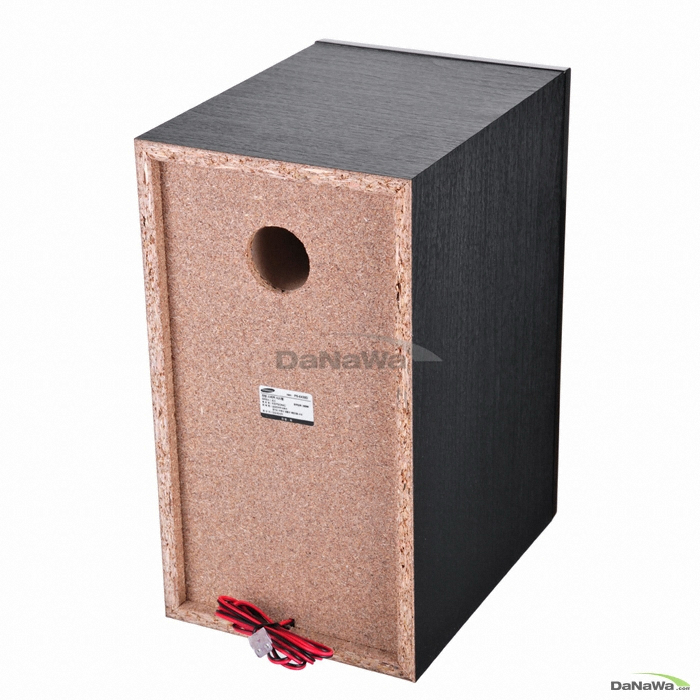 �Ｚ���� MM-E430D