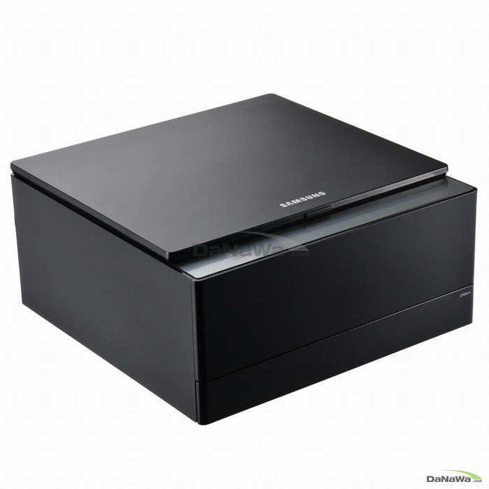 �Ｚ���� MM-E430D