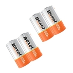 ���� ���� C�� ��ũ