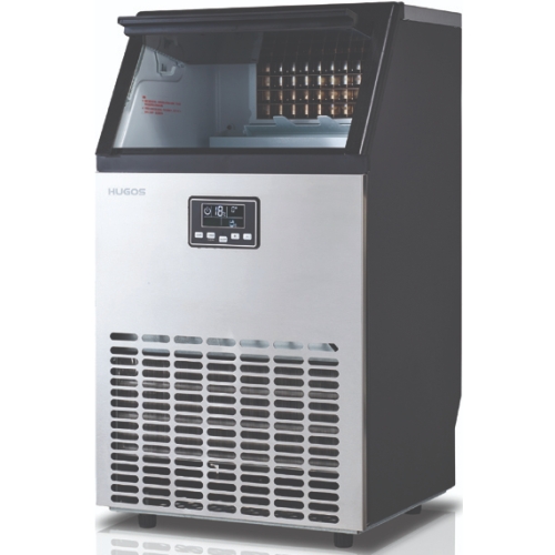 비엠비 휴고스 BIA-508BZ_이미지