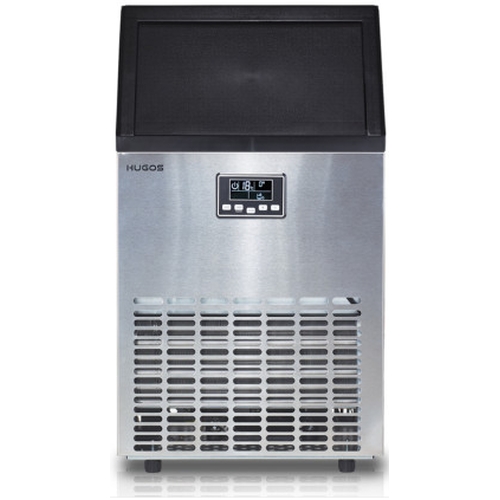 비엠비 휴고스 BIA-508BZ_이미지
