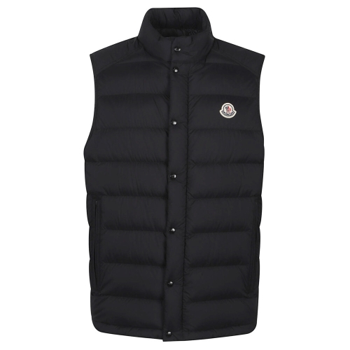 ��Ŭ���� ����Ʈ SS26 L1 091 1A000 78 597YD 7245630