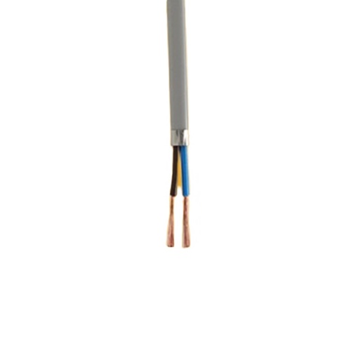 올판 VCTFK 장원선 1.5SQ x 2C (1m)_이미지