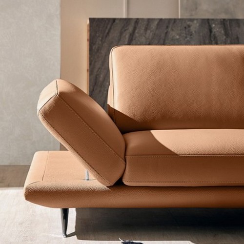 ���ڸ� �ñ״�ó ���� �ڳ�ī��ġ�� ��ɼ� ���� õ���밡�� ���� 4�ο�