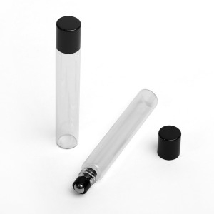 �������� �ѿ� ���� ���� �۷��� ����ĸ 10ml ��� �Ʒθ� ���� �ѷ��� �Һ� ���� ���