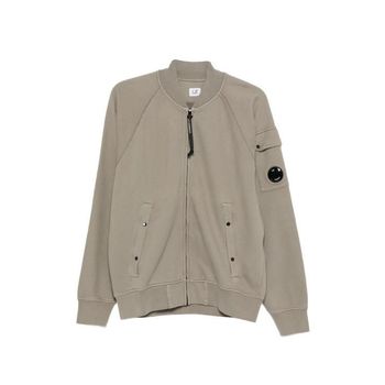 CP���۴� �ø��� ���� ���� ���� �� 153658337