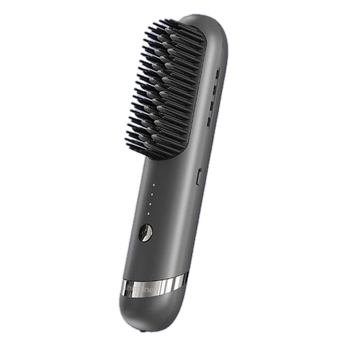 써드라인 PRO JR819-25011