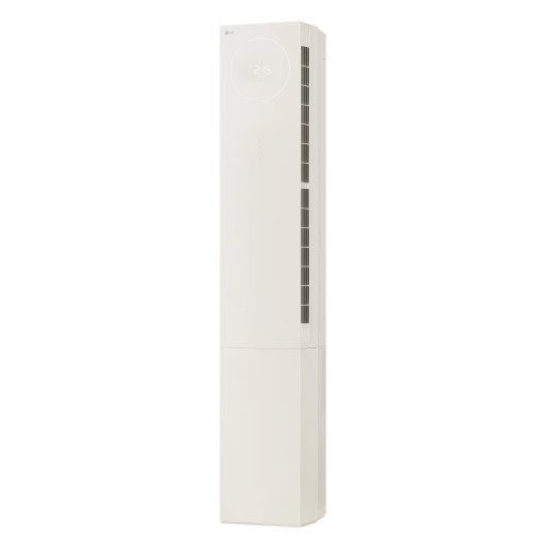 LG전자 휘센 AI 오브제컬렉션 뷰2 2시리즈 FQ18GU2BB2 ((전국)기본설치비 포함)_이미지