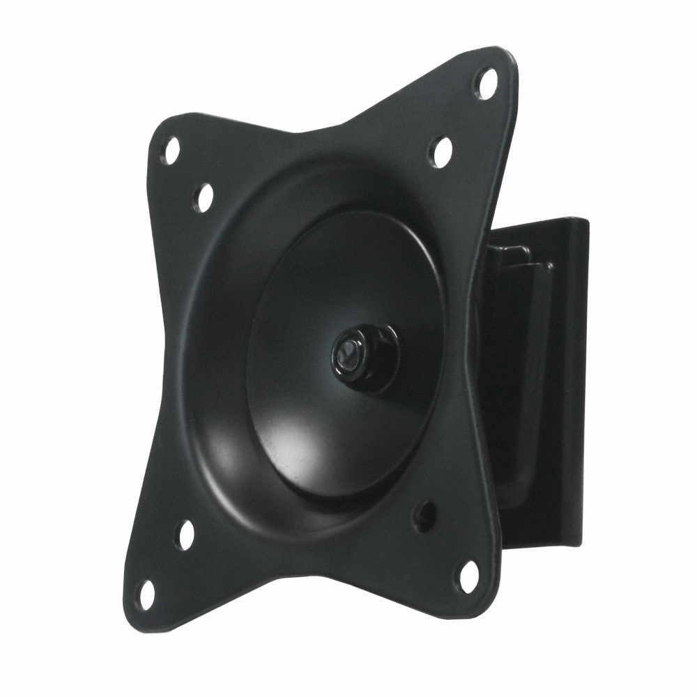 ���� Y-620 ������ �����