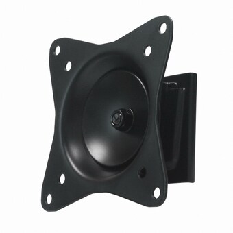 보인 Y-620 벽걸이 <b>브라켓</b>