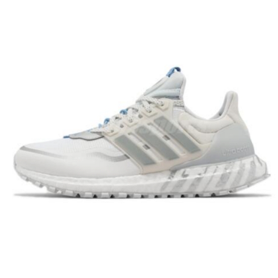 아디다스 울트라부스트 올 터레인 HP6722이미지입니다. 누르면 해당 게시물로 새창이동합니다.