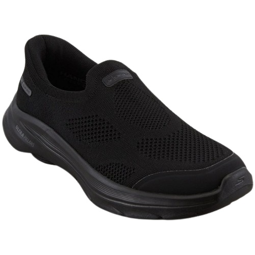 �����Ľ� ����ũ 8 �����ν� SP0WWCFY021