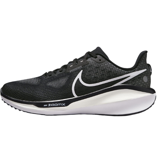 보메로 17 FB1309-004