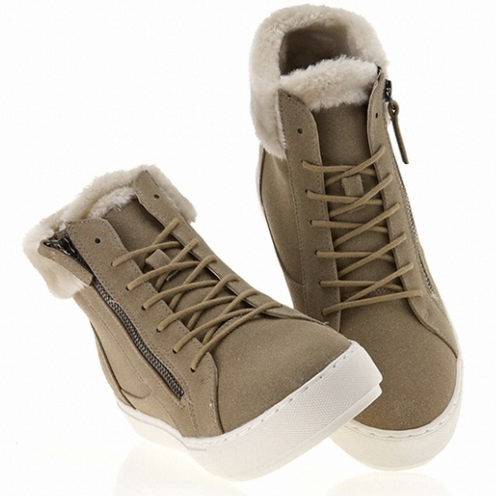 ������ ������3 ����Ŀ�� NC30194 (BEIGE)