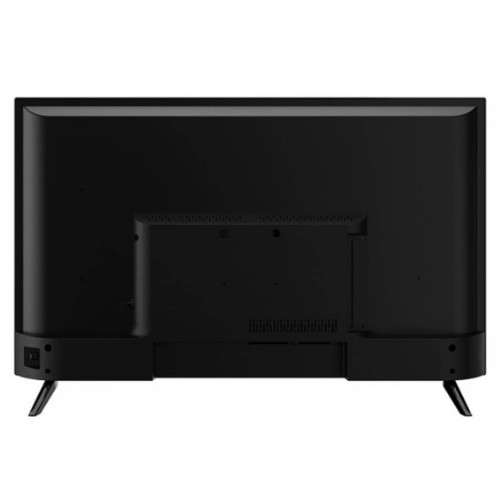 이노스 하이센스 55KRUZG68CP (스탠드)_이미지