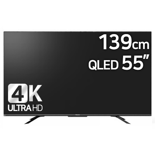 �̳뽺 ���̼��� 55KRUZG68CP