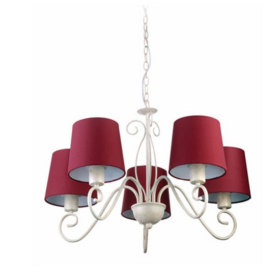 �ʸ��� roomstylers Ŭ���� �����潺 ���� 37736/32