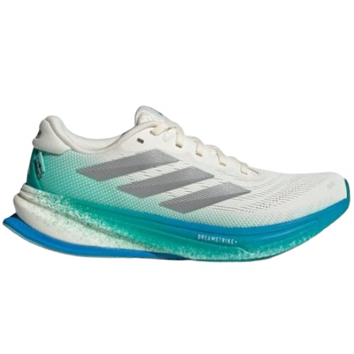 슈퍼노바 라이즈 2 W JI1411