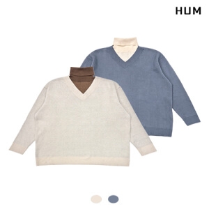 HUM �� �ݰ��� ��� ���̾�� ��Ʋ�� FHOWCWT511M