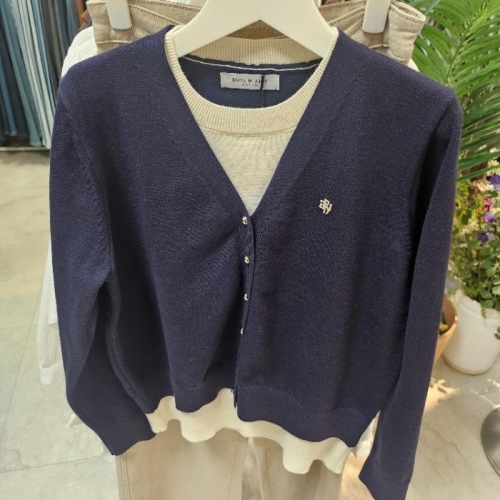 �η����� HC35 ���̾������Ʈ BBSBPO014D