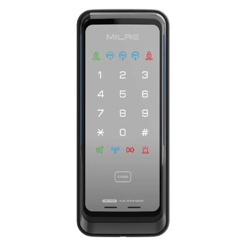 ��ǰ �� �̹���