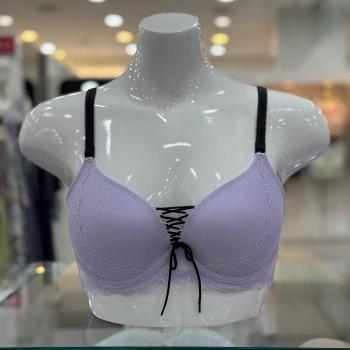 �ֺ� sh06 �Ľ��� �ڸ��� ��� �Ľ��� �ڸ��� ��� SBRD603G E50566451