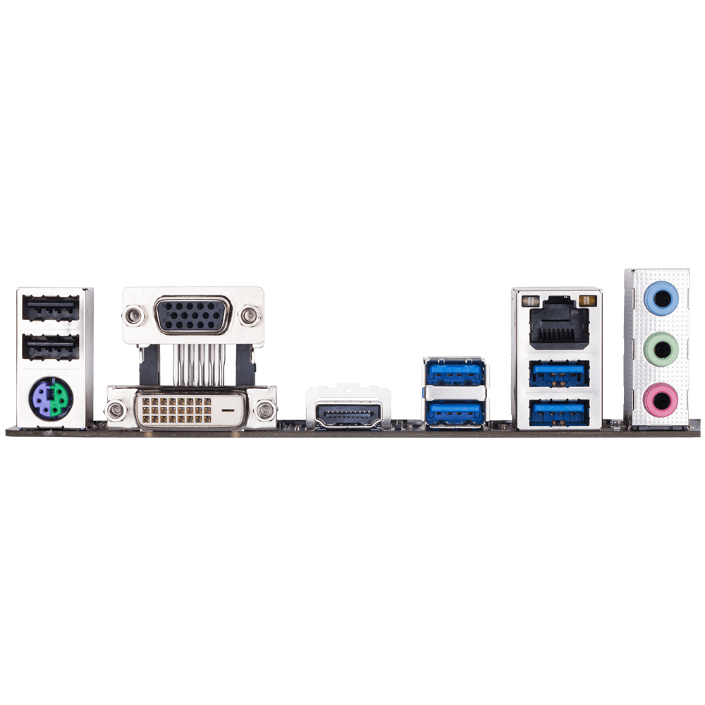 GIGABYTE B365M HD3 �෯������� �Ǿ���Ʈ