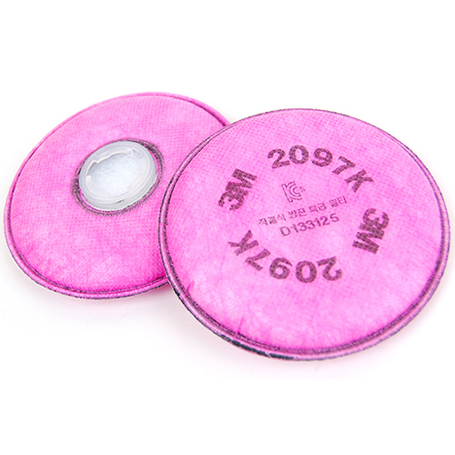 3M 특급 방진필터 2097K이미지입니다. 누르면 해당 게시물로 새창이동합니다.