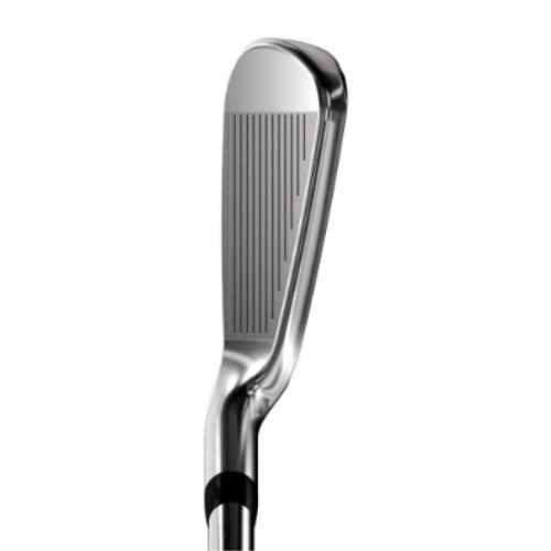 PXG GEN8 0311XP 크롬 아이언 스틸파이버 (정품 6개)_이미지