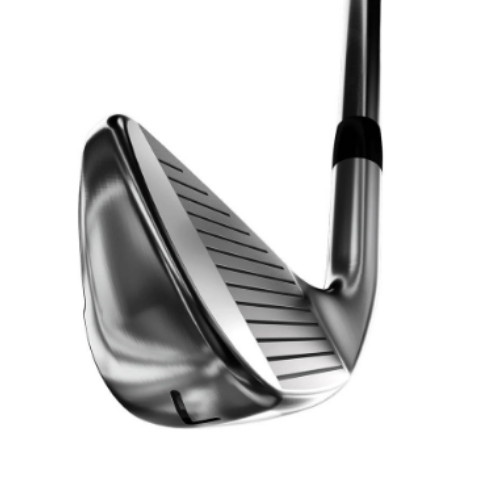 PXG GEN8 0311XP ũ�� ���̾� ��ƿ���̹�