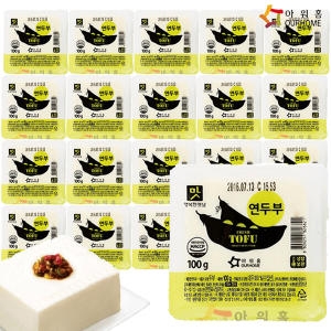 �ƿ�Ȩ ���κ� 100g
