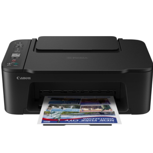 Canon PIXMA TS3690