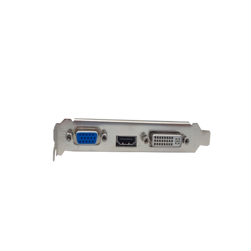 AFOX 지포스 G210 D3 512MB LP 에이치엔에스텍_이미지