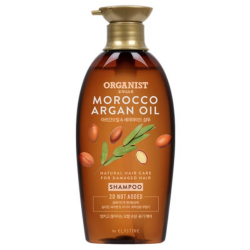 LG��Ȱ�ǰ� �����Ͻ�Ʈ �Ƹ������� ���⿵�� ��Ǫ 500ml