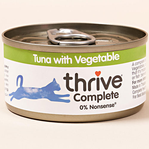 �����̺� ���ø�Ʈ ��ġ�� ��ä ĵ 75g