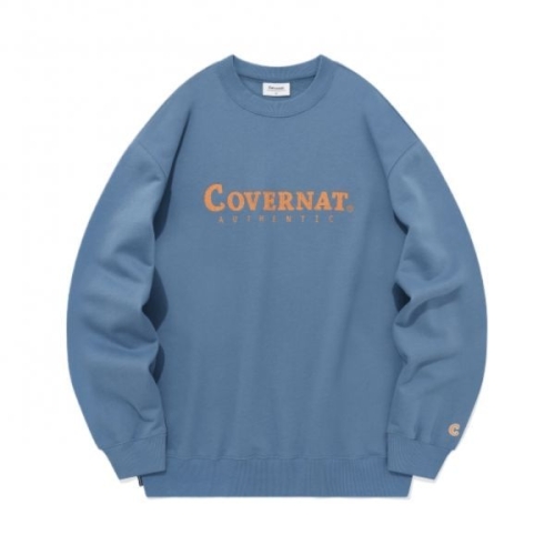 Ŀ���� COVERNAT �ƽ �ΰ� ������ ���� CO2303CR02BL L �𵨸�1.CO2303CR02 LV / ������L