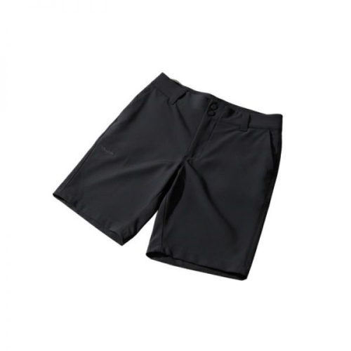 하그로프스 25 여성 모란 쇼츠 608145-2C5 MORAN SHORTS WOMEN_이미지